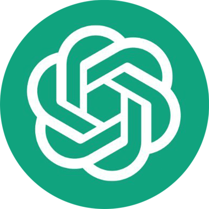 Azure ChatGPT PullRequest Reviewer